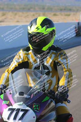 media/Oct-06-2023-Apex Assassins (Fri) [[5cb57a08ab]]/Around the Pits/